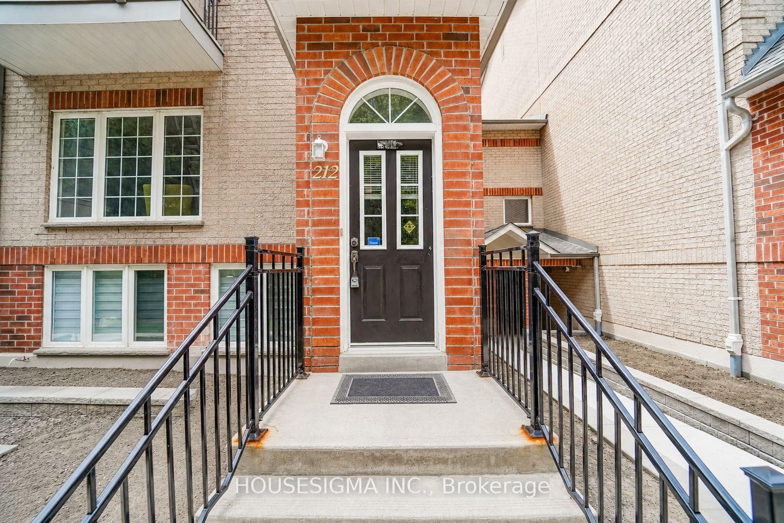 1400 The Esplanade N • #212 • Pickering, ON photo 4
