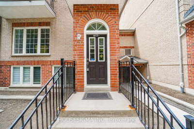 1400 The Esplanade N • #212 • Pickering, ON photo 4