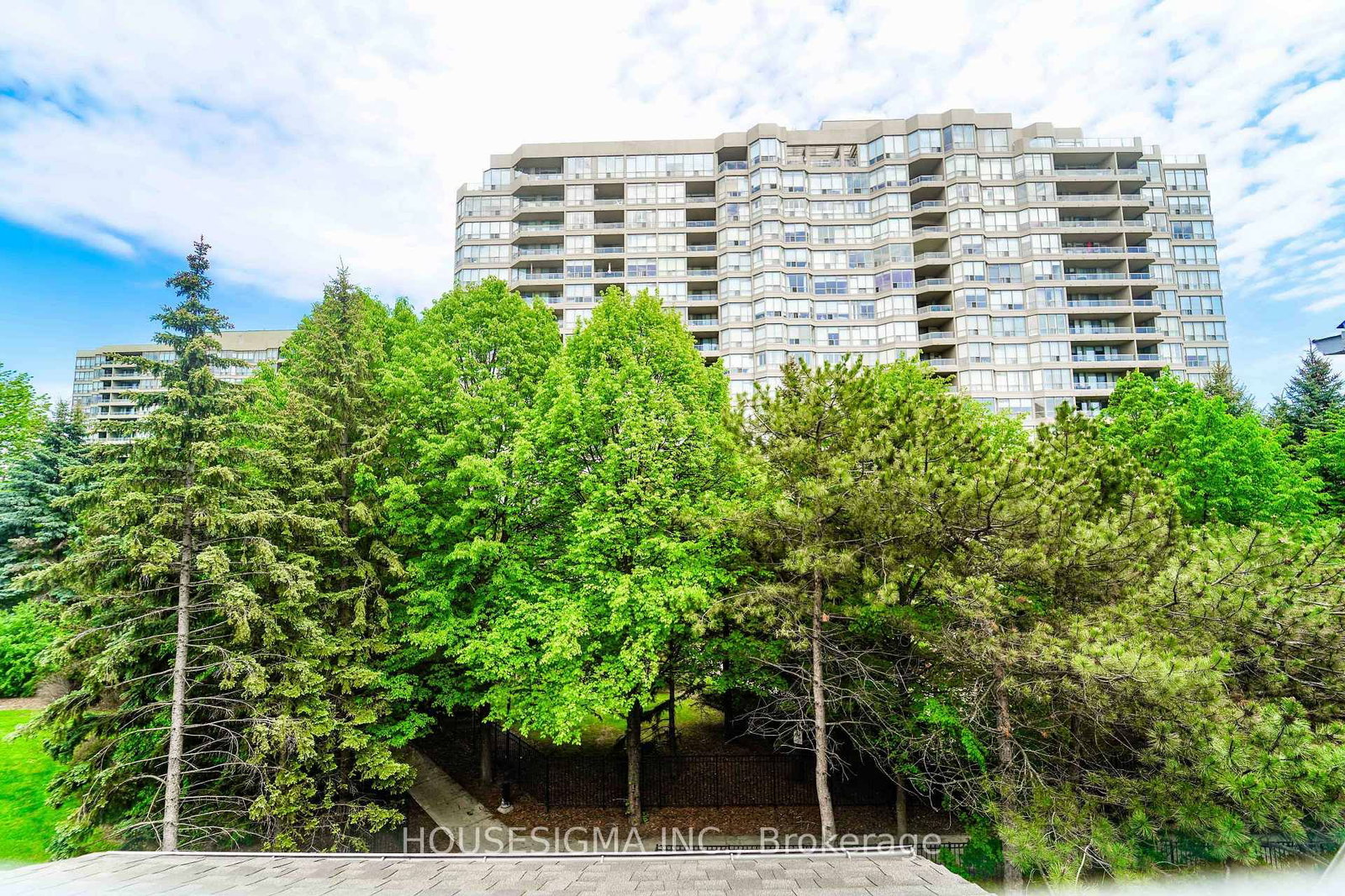 1400 The Esplanade N • #212 • Pickering, ON photo 5