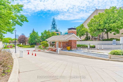 1400 The Esplanade N • #212 • Pickering, ON photo 8