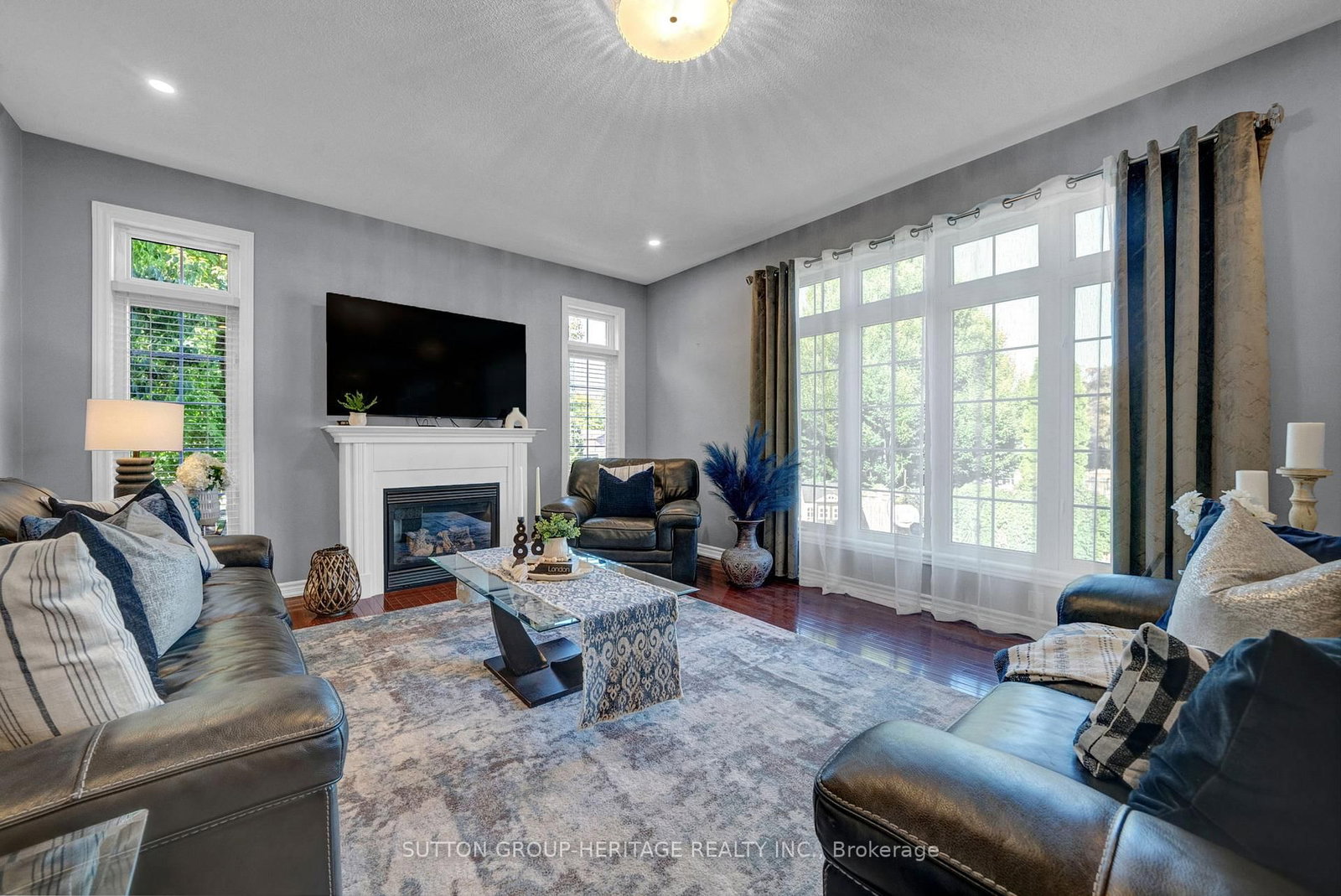 102 Kennett Drive • Whitby, ON photo 10