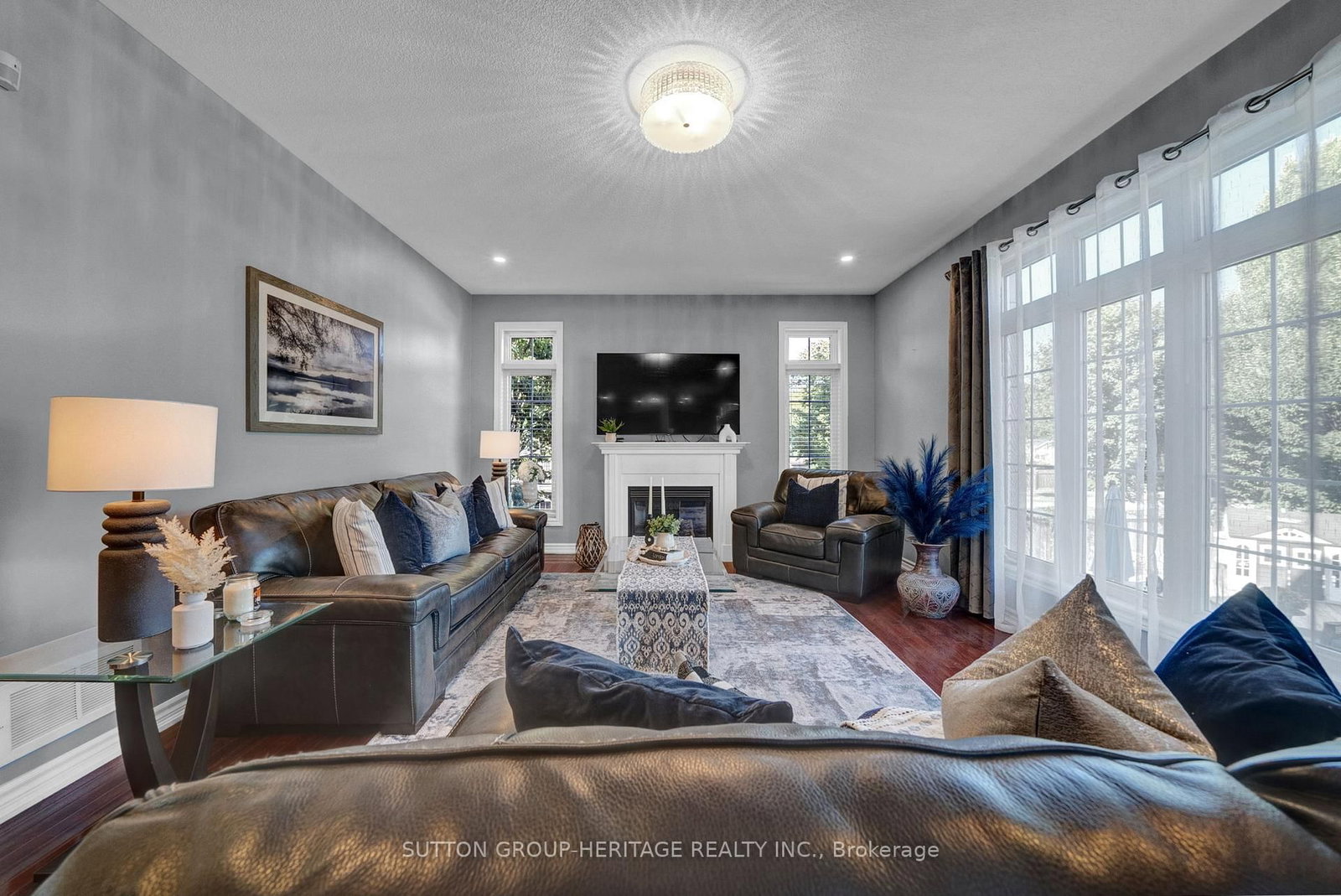102 Kennett Drive • Whitby, ON photo 11