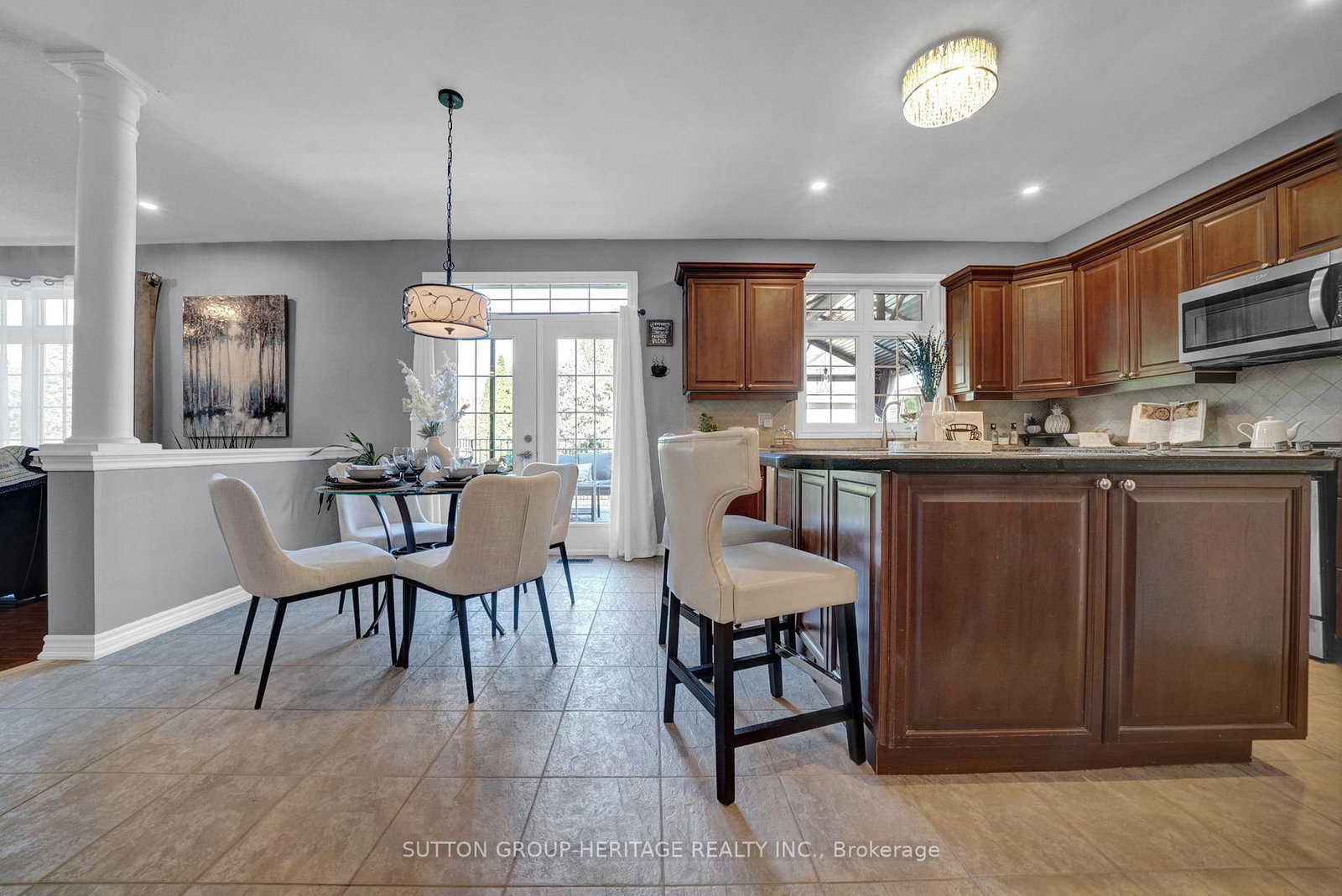 102 Kennett Drive • Whitby, ON photo 16