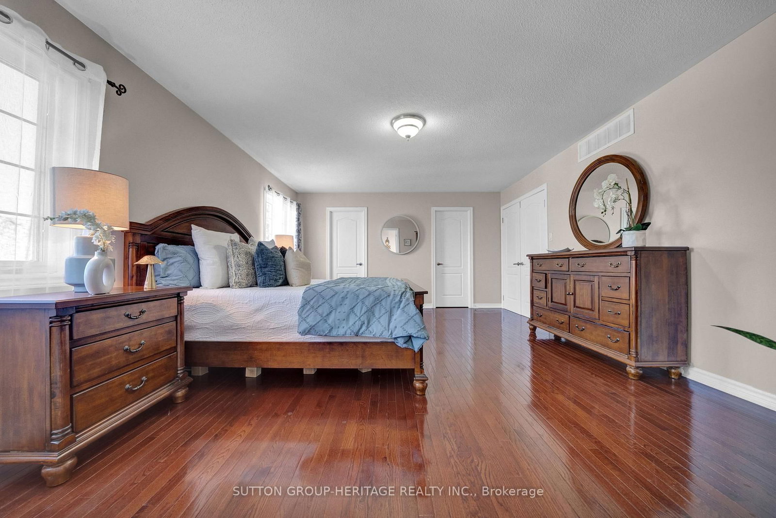 102 Kennett Drive • Whitby, ON photo 18