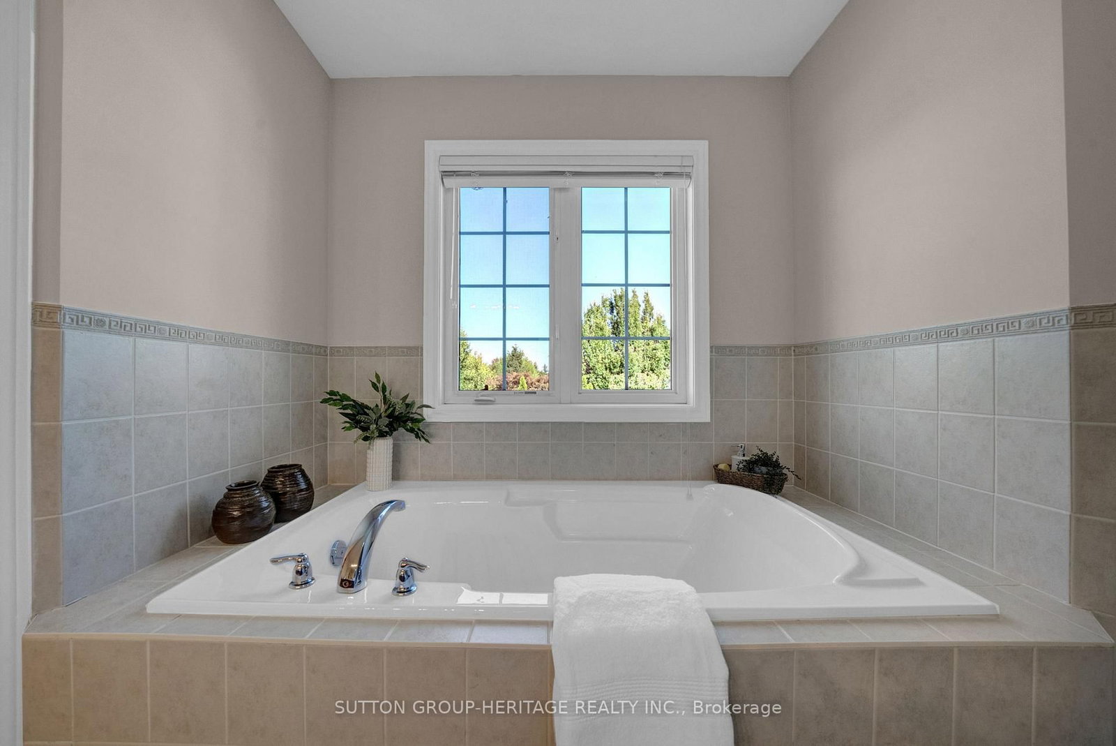 102 Kennett Drive • Whitby, ON photo 20