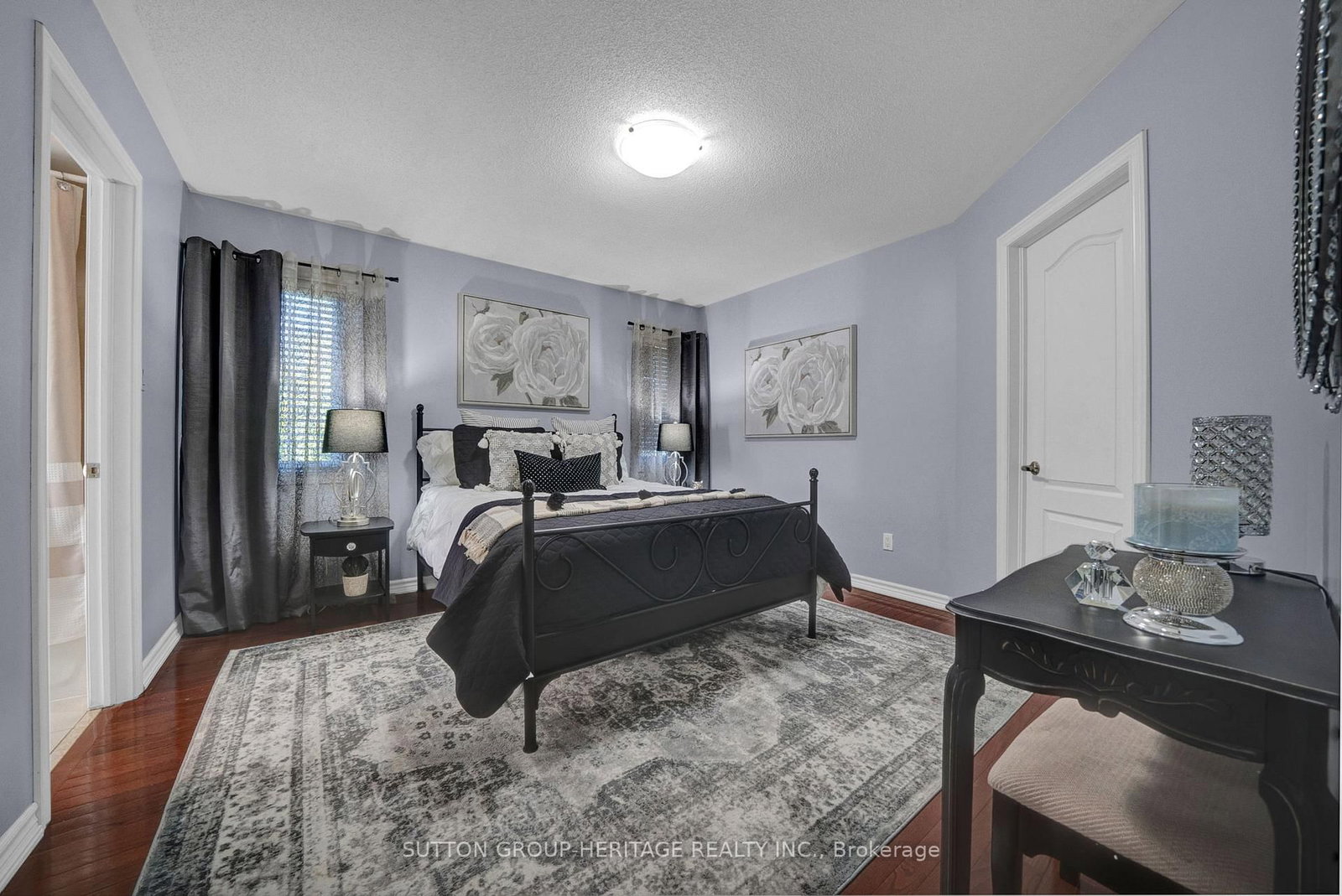 102 Kennett Drive • Whitby, ON photo 26