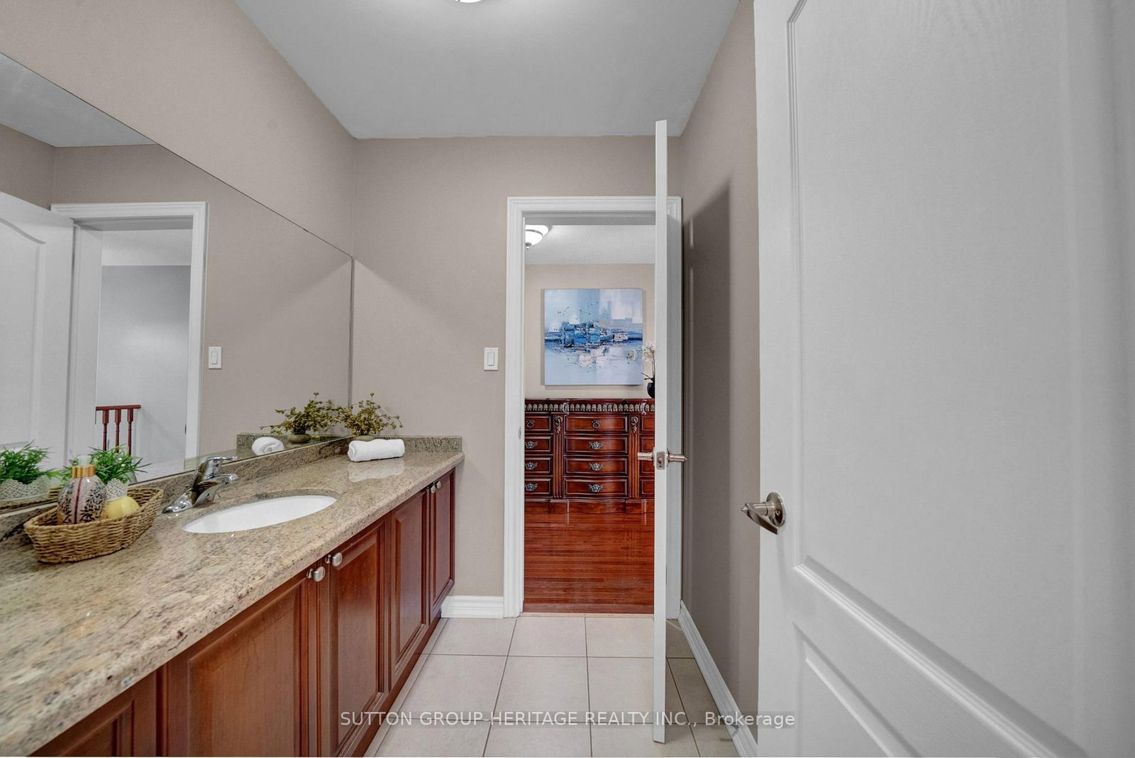 102 Kennett Drive • Whitby, ON photo 28