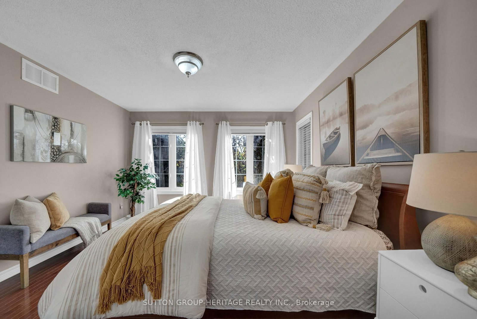102 Kennett Drive • Whitby, ON photo 29