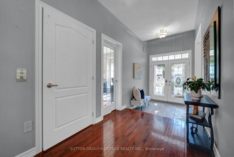 102 Kennett Drive