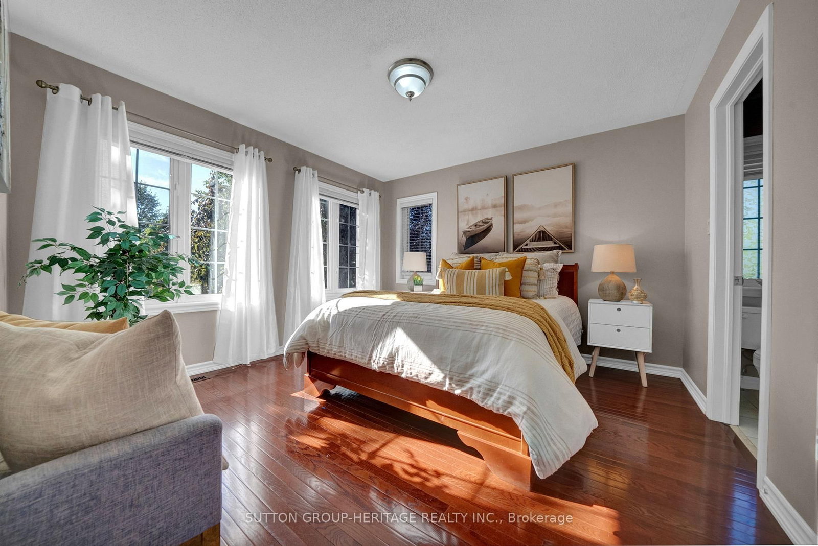 102 Kennett Drive • Whitby, ON photo 30