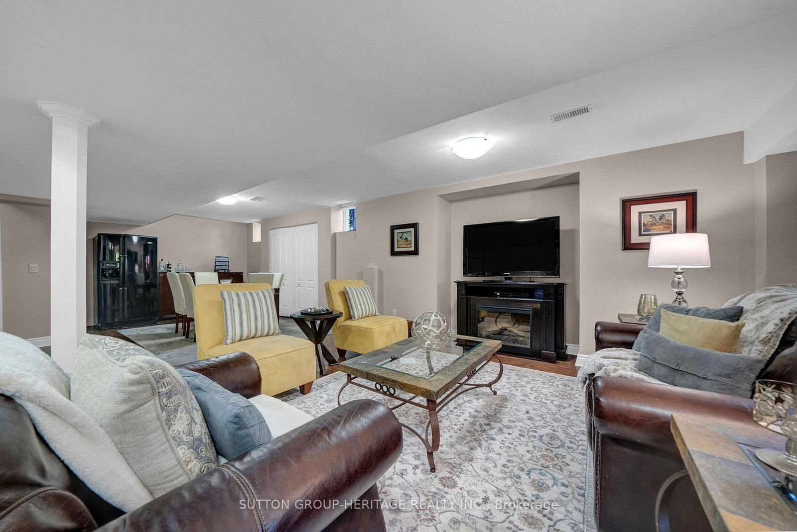 102 Kennett Drive • Whitby, ON photo 32