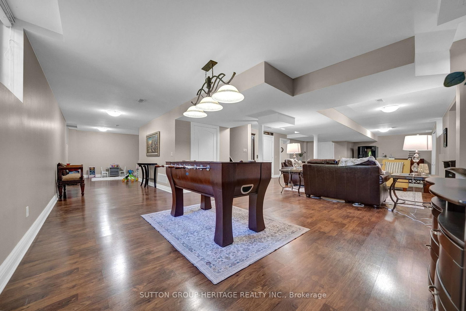 102 Kennett Drive • Whitby, ON photo 33