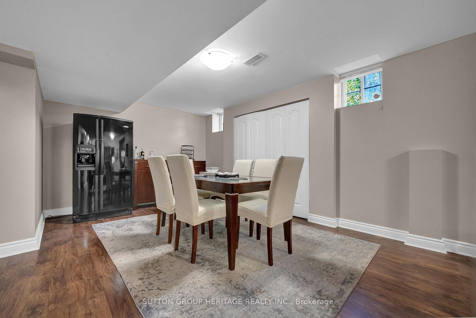 102 Kennett Drive • Whitby, ON photo 34