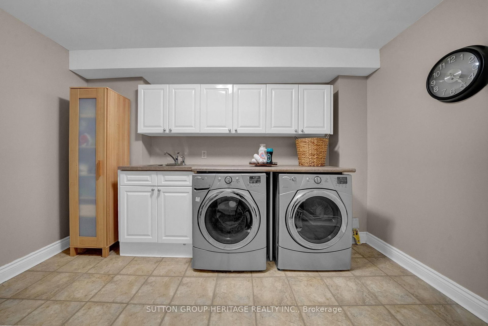102 Kennett Drive • Whitby, ON photo 36