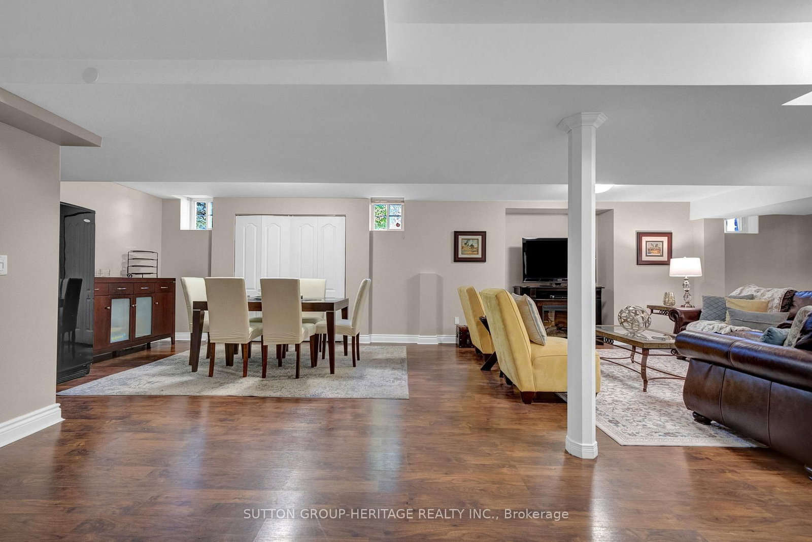 102 Kennett Drive • Whitby, ON photo 37