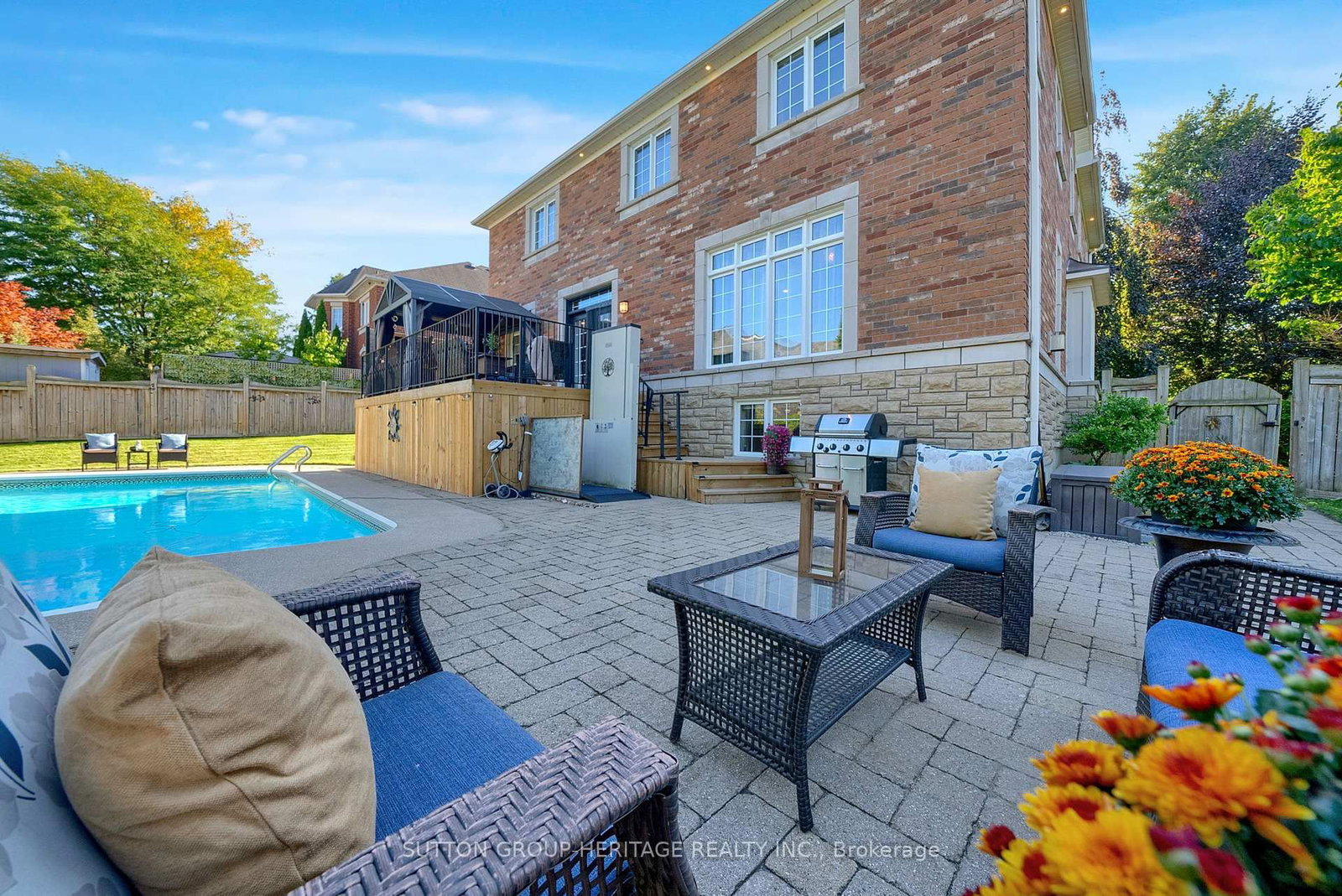 102 Kennett Drive • Whitby, ON photo 42