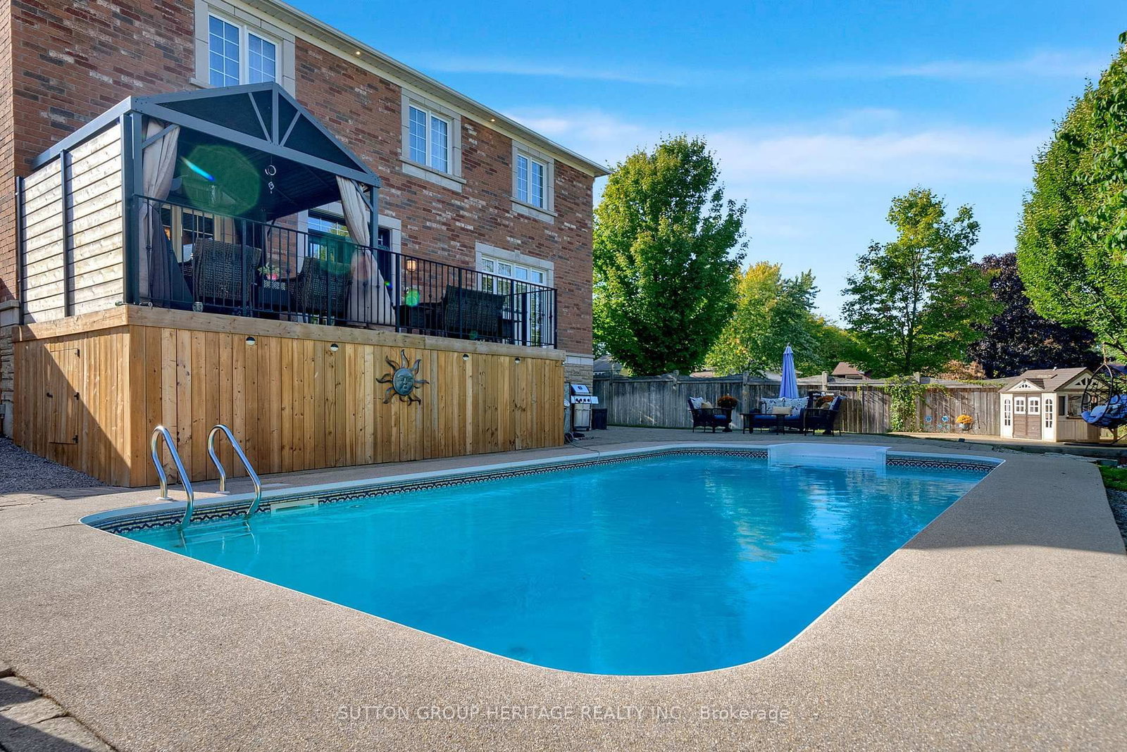102 Kennett Drive • Whitby, ON photo 43