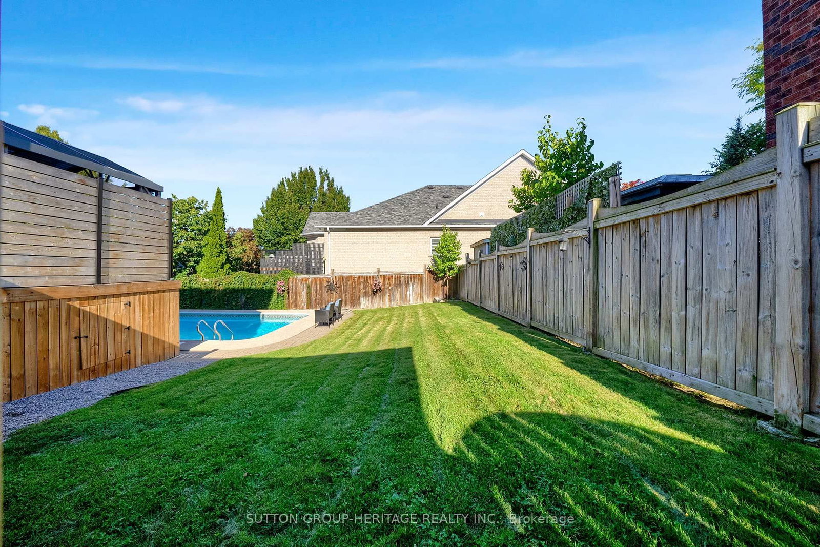 102 Kennett Drive • Whitby, ON photo 44