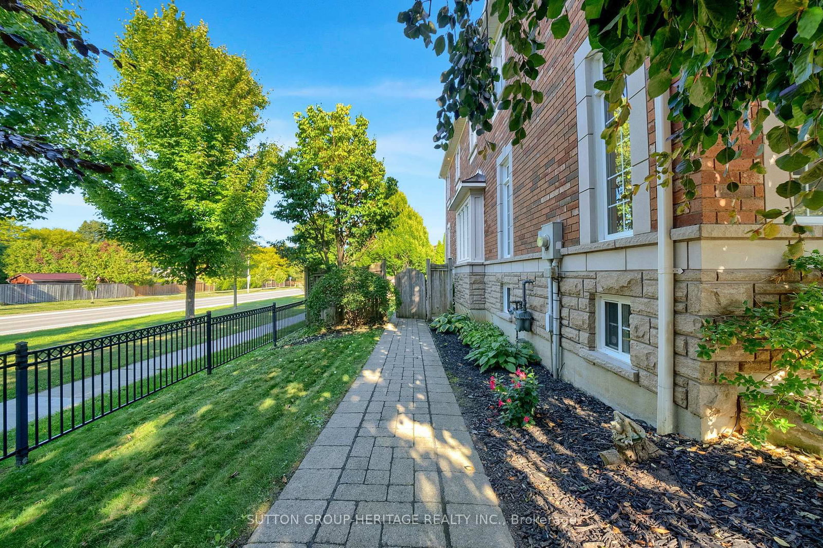102 Kennett Drive • Whitby, ON photo 45