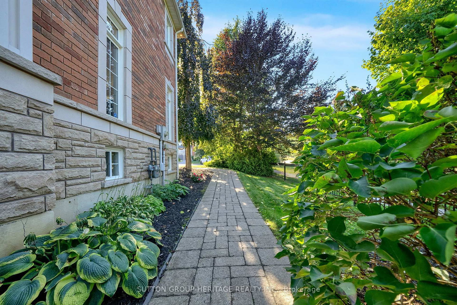 102 Kennett Drive • Whitby, ON photo 46