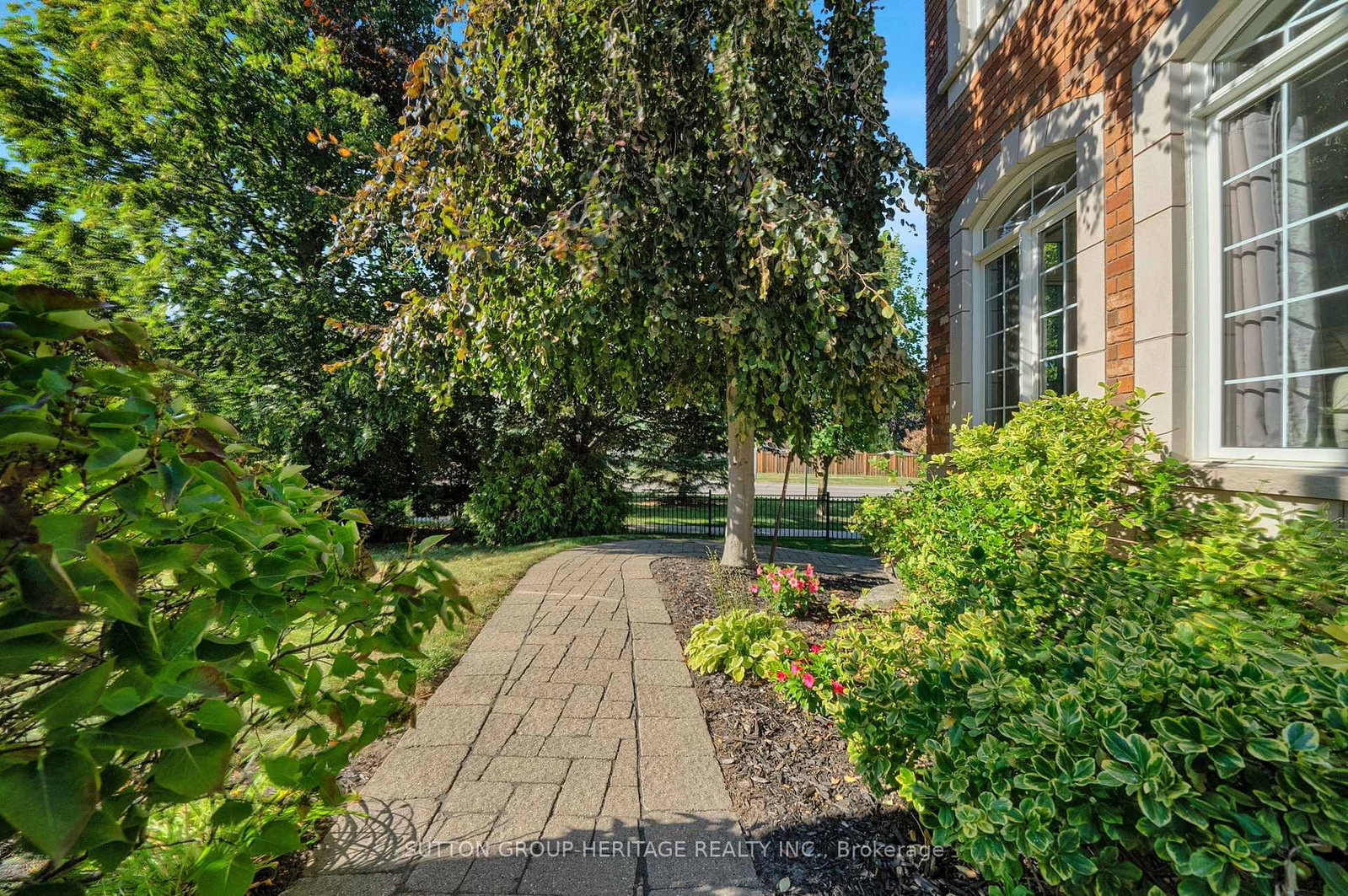 102 Kennett Drive • Whitby, ON photo 48