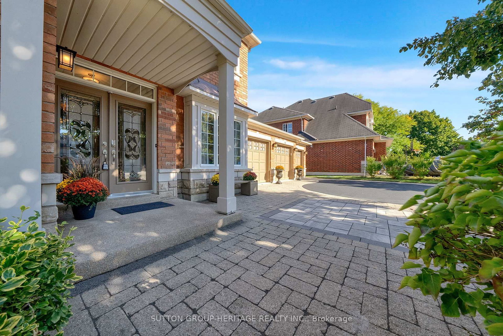 102 Kennett Drive • Whitby, ON photo 49