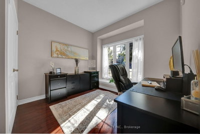 102 Kennett Drive • Whitby, ON photo 5