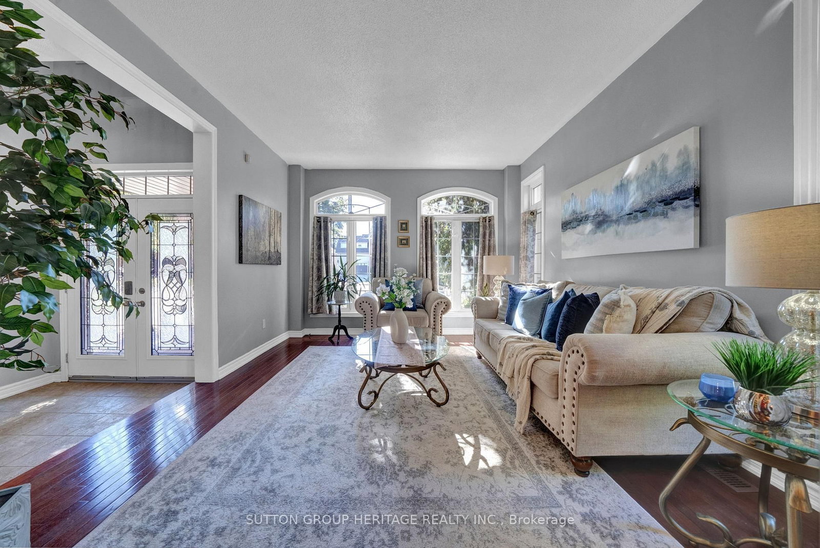 102 Kennett Drive • Whitby, ON photo 8