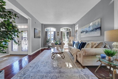102 Kennett Drive • Whitby, ON photo 8