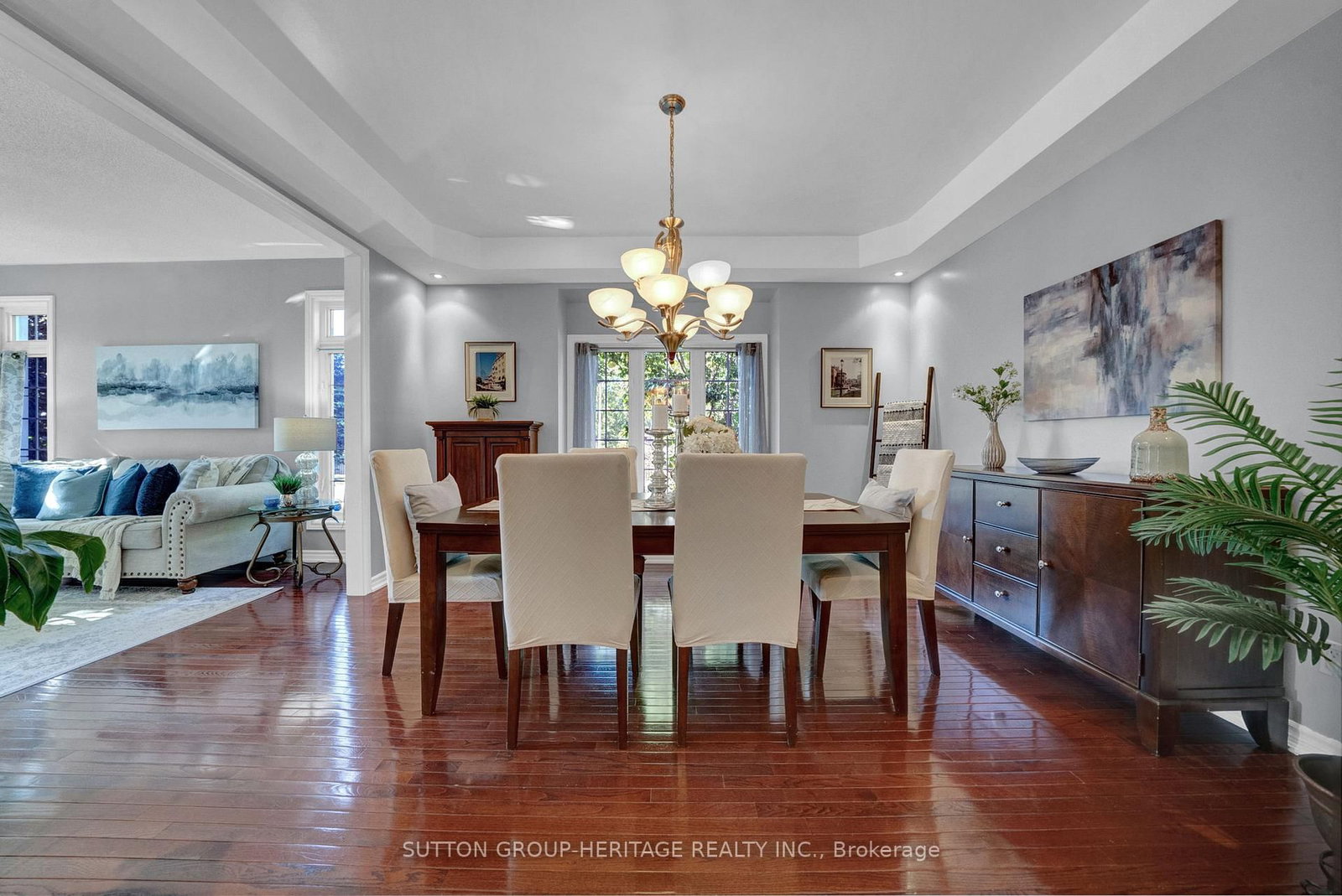 102 Kennett Drive • Whitby, ON photo 9