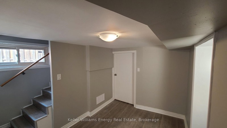 BSMT - 201 Celina Street