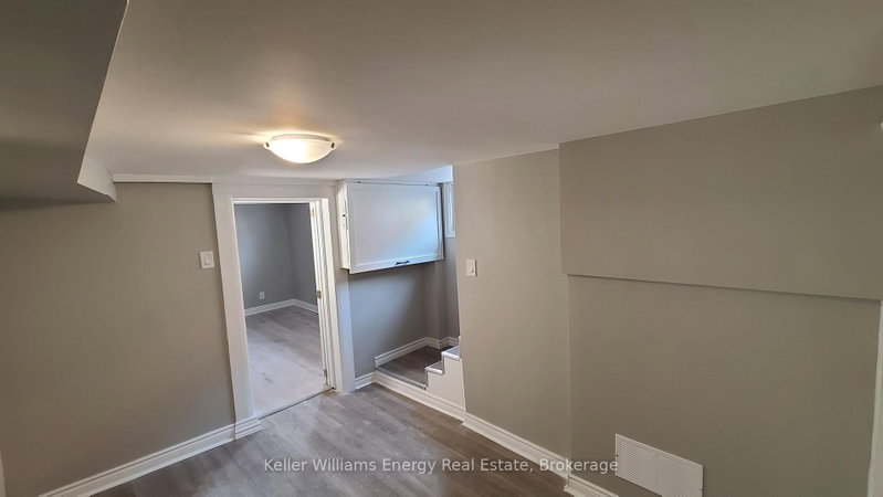 BSMT - 201 Celina Street