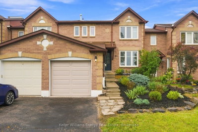 61 Fernbank Pl - Photo 1