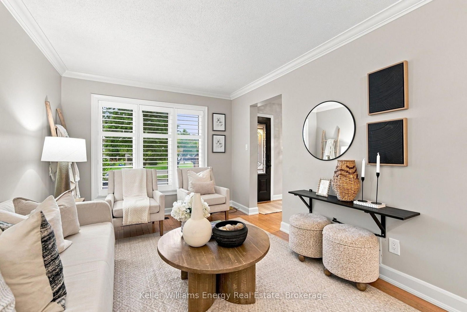 61 Fernbank Place • Whitby, ON photo 15