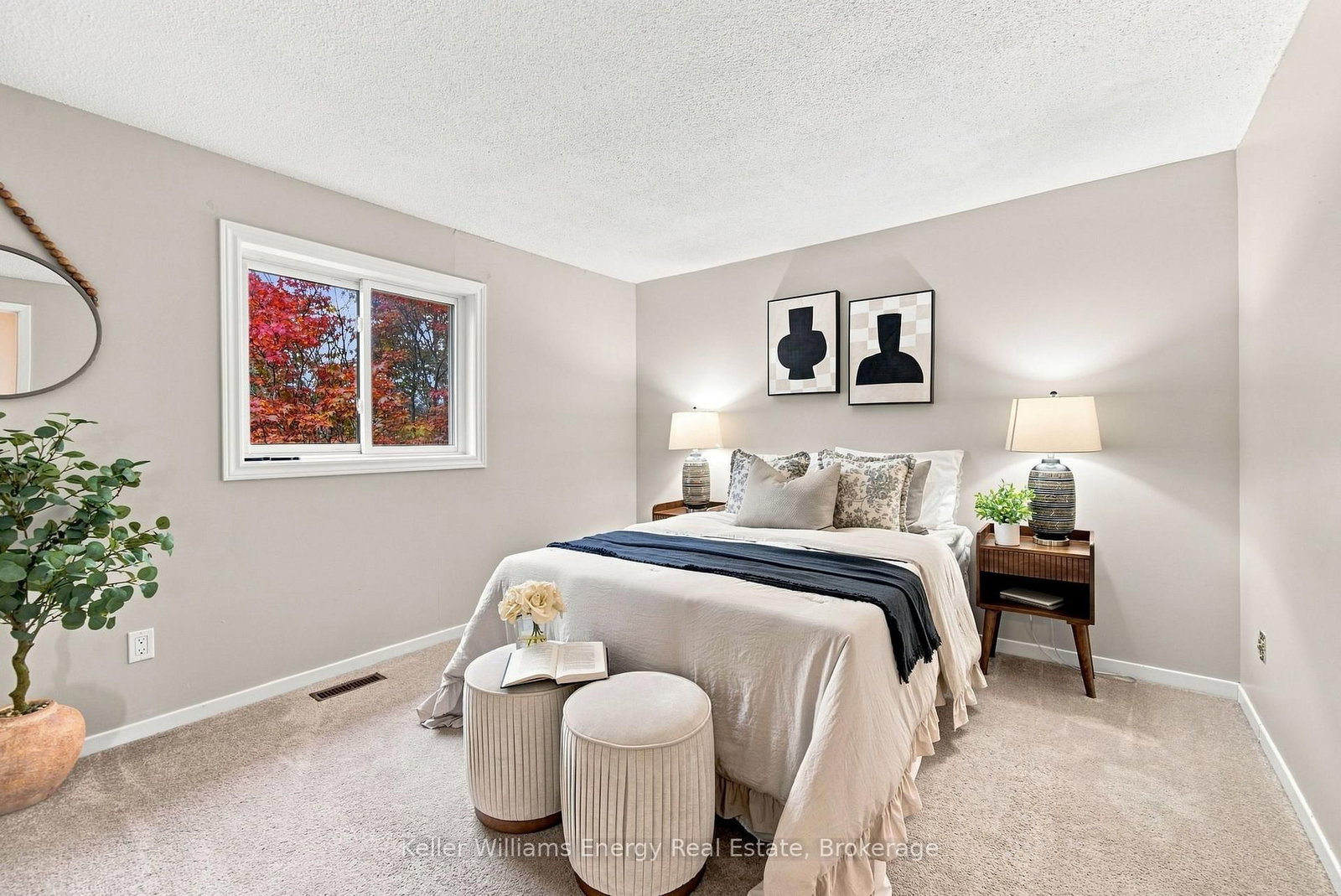 61 Fernbank Place • Whitby, ON photo 19