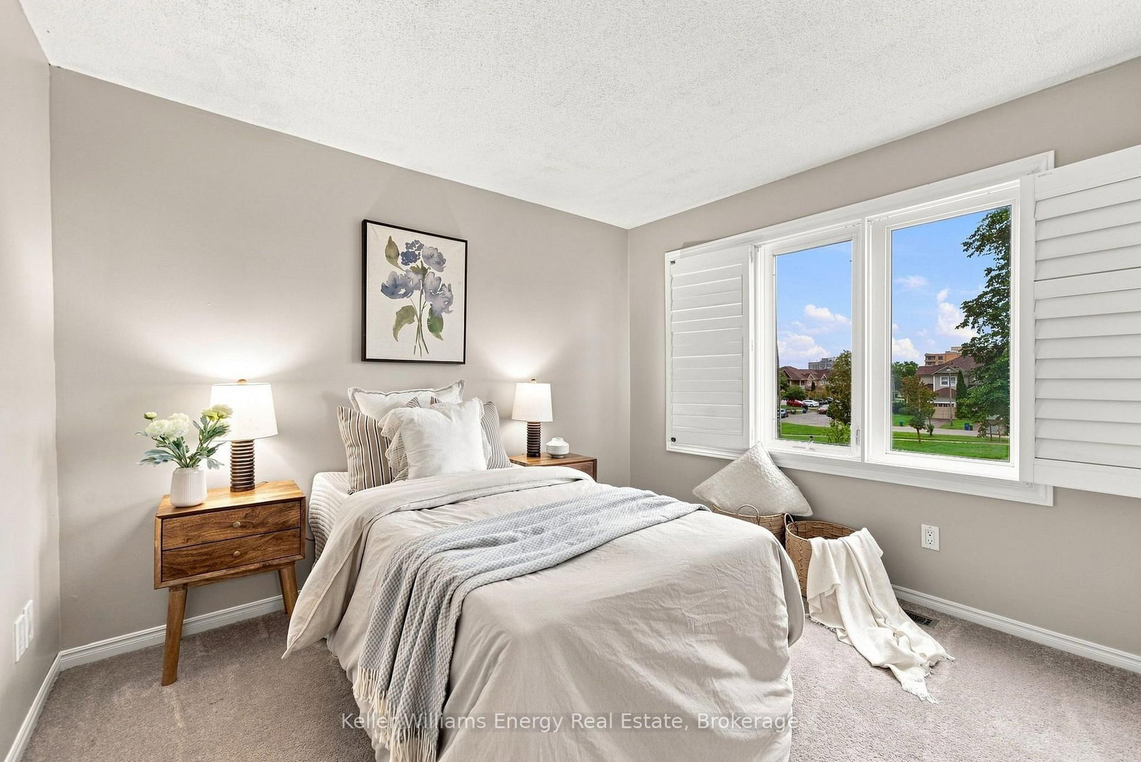 61 Fernbank Place • Whitby, ON photo 22
