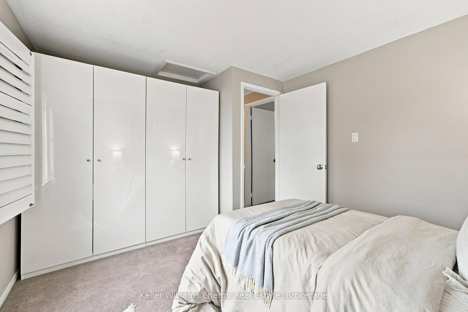 61 Fernbank Place • Whitby, ON photo 23