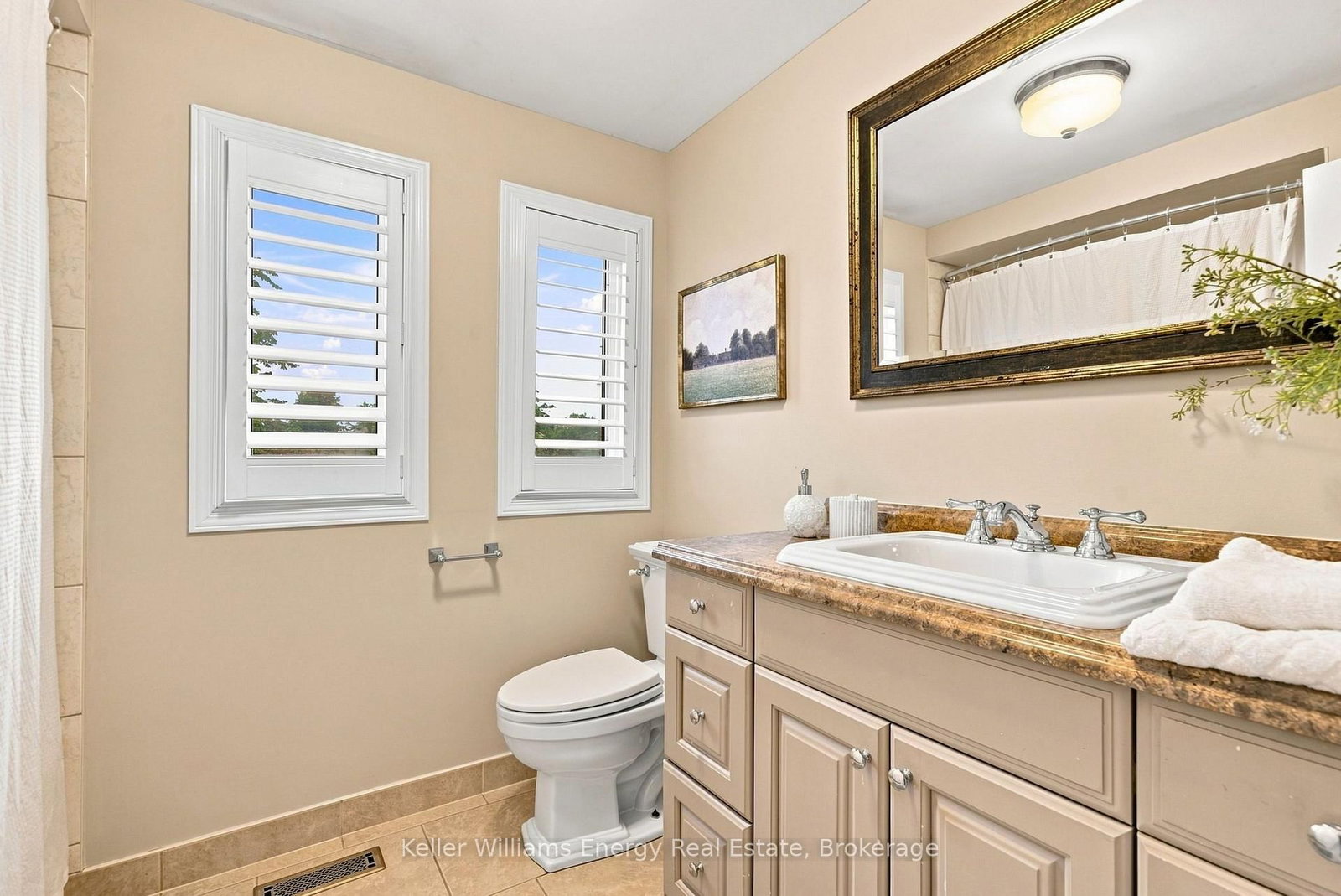 61 Fernbank Place • Whitby, ON photo 24