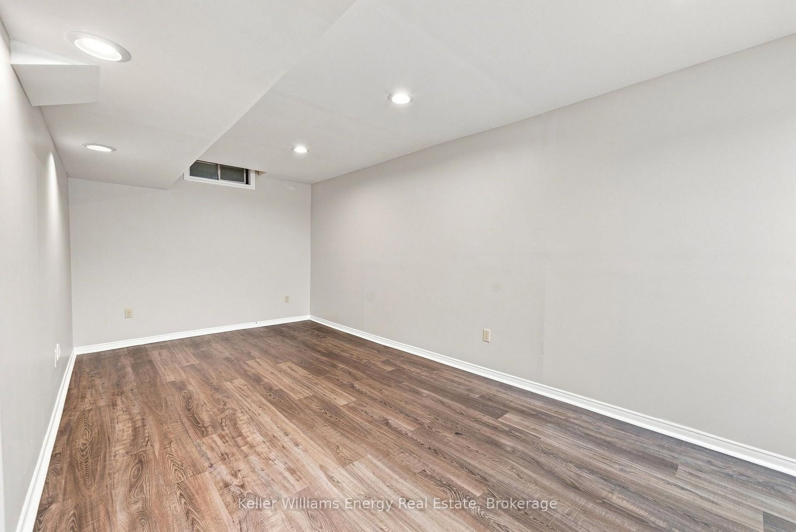 61 Fernbank Place • Whitby, ON photo 25