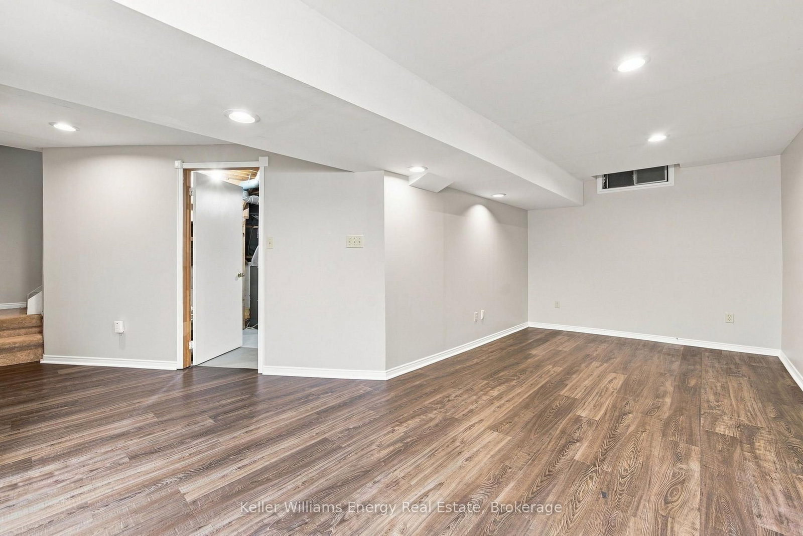 61 Fernbank Place • Whitby, ON photo 26