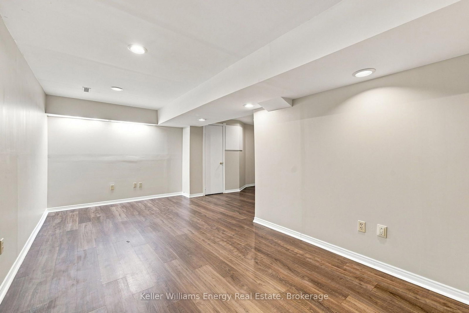 61 Fernbank Place • Whitby, ON photo 27
