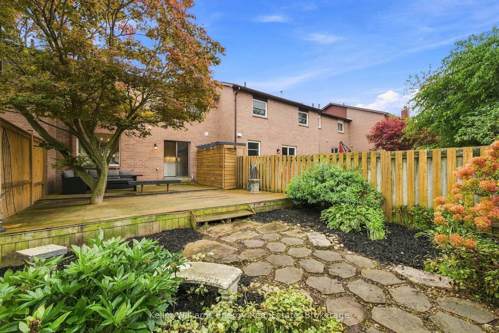 61 Fernbank Place • Whitby, ON photo 29