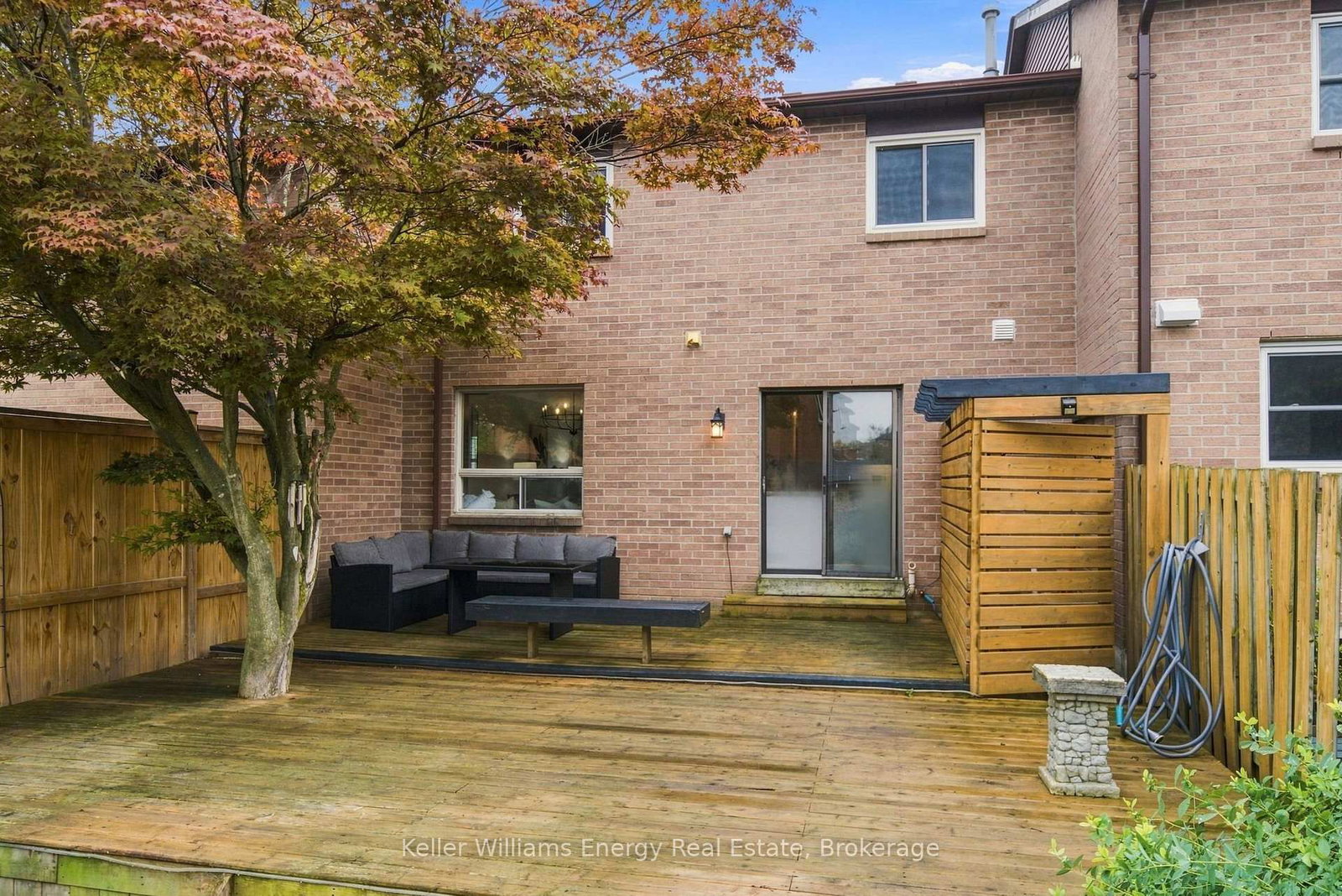 61 Fernbank Place • Whitby, ON photo 30