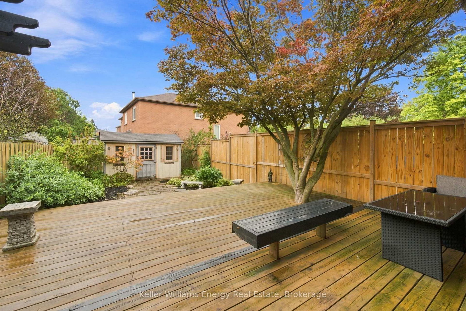 61 Fernbank Place • Whitby, ON photo 32