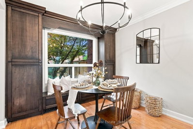 61 Fernbank Place • Whitby, ON photo 9