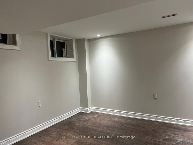 Bsmt - 991 Wrenwood Drive