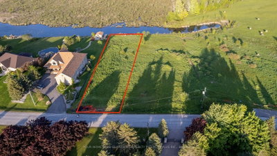 Lot 14 Fralicks Beach Road • Scugog, ON photo 3
