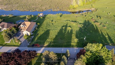 Lot 14 Fralicks Beach Road • Scugog, ON photo 4
