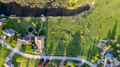 Lot 14 Fralicks Beach Road • Scugog, ON photo 6