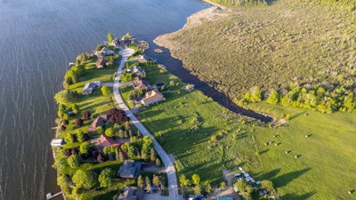 Lot 14 Fralicks Beach Road • Scugog, ON photo 8